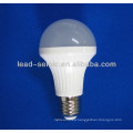 hot sale E27 led projector replacement lamp